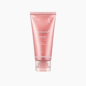 Medicube Collagen Night Wrapping Mask
