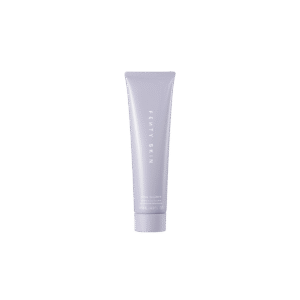 Makeup Removing Cleanser