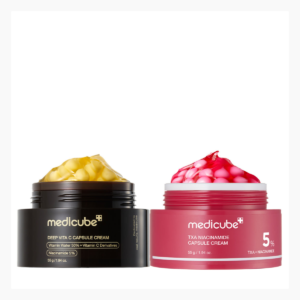Medicube Collection